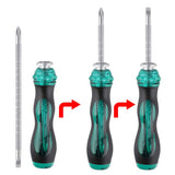 Electric Acoustic Guitar Ukulele Repairing Maintenance Cleaning Tool Accessories Kit