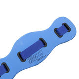 Swim Water Weight Lightweight Waist Belt for Exercise Equipment Snorkeg Swimming Pool Fiess Workout