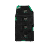 1 Set Smart Key Programming Anytoyo SK1 For Toyota 8A/4A Bench-Free Pincode-Free Works With X100PAD3