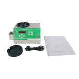 SLY-C Automatic Counter Counting hine for Various Shapes Seeds High Quality