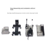 SK-300 Fish Tank Protein Separator Sea Water Egg Separation Seawater