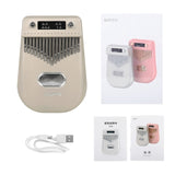 1pcs Finger Piano Musical Instrument Gifts for Kids Adult Amateur and Beginner NEW