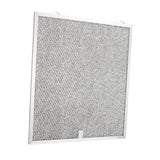 Stove Vent Fan Exhaust Hood Cooker Filter for Home or Commercial Kitchen