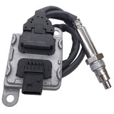 4326872 5WK96749 Nox Sensor Accessories Parts For Cummins Freightliner Kenworth SNS 12V GEN2.8