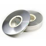 1kg/Roll Pure Strip 99.6% Spot Welding hine Welder Equipment Nickel Straps 0.15x8mm For Battery Pac