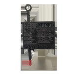 Computer Keyboard Clicker: Auto Random, Game Assist, Random Mouse Tap, Offe, Physical Click, Hang Up