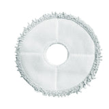 Replacement Dust Bags Mop Cloth for Bot L10S Ultra/ S10/ S10 Pro Robot Vacuum Cleaner Accessories