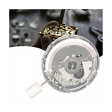 NH36/NH36A Accessories+Movement Handle+Needle High Accuracy Automatic Mechanical Watch Movement Kit