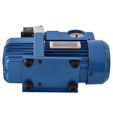 V-i120SV R410 Laboratory Filtration 1 Liter Variable Frequency Air Conditioner Vacuum Pump