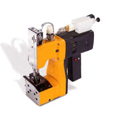 trolley industrial back bag for sewing hine