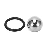 Hub Remover Easy To Install Car Hub Remover Solid Lasting Lifespan Convenient Operation 40100 for Truck