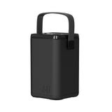 Hot Selg 60000mah for computer delivery 65w power bank
