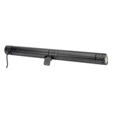 Infrared Halogen Heater 3000W Gazebo Garage Heaters For Winter