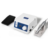 Lugx OEM/ODM Professional Salon Electric Nail Drill hine Brushless