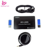 DHL Bio Resonance Advanced Metatron Original 8D Cell LRIS NLS Health Analyzer