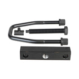 Key Unloading Replacement - Torsion Bar Tool for Dodge, Ford, Chevrolet, GMC HD