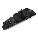 Rear Right/Left Tail Lamp Cluster Bulb Holder Replacement for Audi A1 2010-2018 - 8X0945094D/8X0945258A
