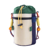 Cup Riding Bag Cute Bicycle Handlebar Drink Holder for Mountain Bike Trekking Scooter Camping Road Biking