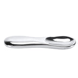 Terahertz Gua Sha Dredging Meridians Scrapping for Face Neck Chest Legs Facial Massager Scraping Tool