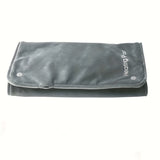 1pc, Smart Thermostatic Blanket, Graphene Usb Heating Pad Hot Compress Abdomen, Waist And Back Heating, Travel Blanket Double-Sided Large Area Heating More Warm Winter