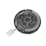 NH38A Mechanical Automatic Watch Replacement Movement NH38 Spare Parts Accessories