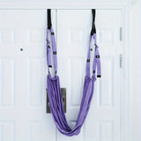 Yoga Rope, Hanging Rope, Balance Training Rope, Stretching Band, Stretching Hammock For Yoga
