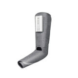 Wireless Airbag Heating Vibration Beauty Device Foot Leg Electric Massager