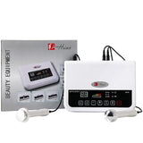 H-3235 Fahrenheit Apparatus Home Import and Export Facial Ultrasonic Beauty Salon