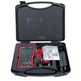 UNI-T UT267B Auto 3 Three Phase Digital Clamp Phase Meters VA Voltammeter Power Meter w/Phase Sequence Test