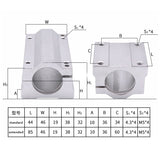 Woodworking Lathe Retractable Tail Seat B12 Chuck Drilg Tailstock Center Mini Beads hine Live Top Rotary Movable