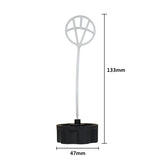 40-5 Fuel Cover Mower Accessories Garden Gardening Hardware Tools Accessories Brush Cutter Replacement Parts