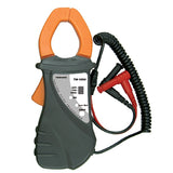 Tenmars AC/DC 400A Current Converter Clamp Meter Tester TM-1004 TM1004