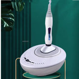 100-240V Household Electric Beauty Salon Therapy hine Acupoint Scalp Head Massager
