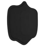 Liposuction Foam Pad Good Support Flatten Belly Prevent Wrinkles Abdominal Compression Board