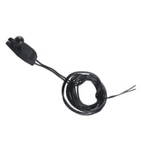 Outdoor Air Ambient Temperature Sensor Fit for III II ,277228552R
