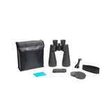 Celestron SkyMaster 25X70 Binocular 70MM Large Aperture Astronomy Telescope For Long Range Observations And Night Sky Stargazing