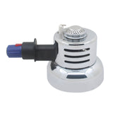 for Butane gas-filled dry boiler 1PC Coffee stove burner head HT-4060M coffee gas iatable furnace accessories