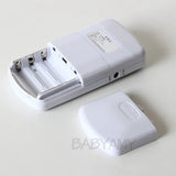 CES Medical Therapy Sleep Problem Insomnia Depression Promotes Relaxation Healthy Anxiety Relief Mood Immune Help sleep