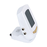 3 in 1 40K vacuum Ultrasonic Cavitation system RF Face Lifting Device Eye Massager Weight Loss hine fat burner