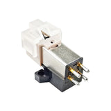 AT3600L Magnetic Cartridge Stylus Vinyl Record Player MM LP Phonograph Moving Magnet 20Hz-20kHz