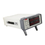 UNI-T UTE1003A Bench TRMS Voltage Current Digital Power Factor & Power Meter Analyzer Range 900W RS232