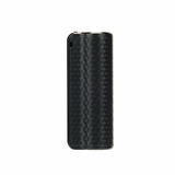500 hours long time Digital Voice Recorder 8GB Small USB Sound Audio Recording Pen