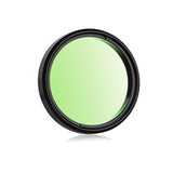 1.25-inch UHC high contrast filter