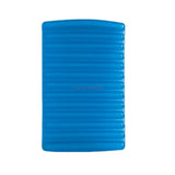 Series Wave Shaped Silica Gel Suitable For Hotel Massage Spa Bath Pillow Bathtub Cushion Bathroom Product