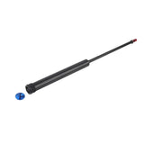 Air Pump Repair Part Aluminum Alloy Bike Front Fork Sier Bicycle 26 Inch/27.5 Inch/29 Inch