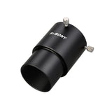 SV158 2-inch visual extension tube (short 75mm) (long 90mm) optional