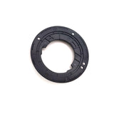 Mount Ring Bayonet Mounting Rings Repair Parts Replacement for 14-42 40-150