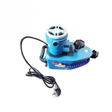 Factory Wholesale Portable Edge hine For Glass Processing Grinding And Polishing