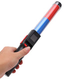 Air Blowing Breathalyzer High Sensitivity Portable Drunk Tester Compact Size 3000 Records Storage for Traffic Inspection