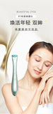 RF Radiofrequency Eye Introducer Fade Fine es Around Eyes Beauty Instrument
